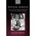 Poetical Remains - Poets' Graves, Bodies, and Books in the Nineteenth Century (Hardcover, New): Samantha Matthews