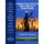Correction Officer New York City Exam Guide (Paperback): Angelo Tropea