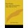 Pure Foods - Their Adulteration, Nutritive Value, And Cost (1911) (Paperback): John Charles Olsen