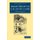 From Pekin to Calais by Land (Paperback): Harry De Windt