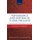 Renaissance and Reform in Tudor England - The Careers of Sir Richard Morison c.1513-1556 (Hardcover, New): Tracey A. Sowerby