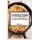 Cast Iron Skillet Cookbook - Vol.4 Dessert And Side Dish Recipes (Paperback): Teresa Sloat