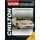 Saturn S-Series (91 - 02) (Chilton) (Paperback): Haynes Publishing