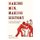 Making Men, Making History - Canadian Masculinities across Time and Place (Hardcover): Peter Gossage, Robert Rutherdale