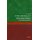 The Mexican Revolution: A Very Short Introduction (Paperback): Alan Knight