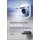 Gas Turbine Propulsion Systems (Hardcover): B MacIsaac