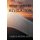 The Seven Churches of Revelation (Paperback): Larry B Patton Th D