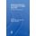 Rethinking Widening Participation in Higher Education - The Role of Social Networks (Hardcover): Alison Fuller, Sue Heath,...