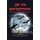 Are You Superstitious? - How a Little Luck Can Change Your Life (Paperback): Toni Klein