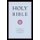 Bible - ESV Popular Classic (Paperback): 