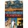 New Mexico - A History (Paperback): Joseph P Sanchez, Robert L Spude, Arthur R G omez