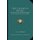 First Lessons in Physics - For Use in the Upper Grades of Our Common Schools (1880) (Paperback): C. L. Hotze