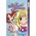 Disney Manga: Kilala Princess, Volume 2 (Paperback): Rika Tanaka