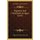 Paganism And Christianity In Egypt (1913) (Paperback): Philip David Scott-Moncrieff