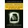 Cruel World - The Children of Europe in the Nazi Web (Paperback): Lynn H Nicholas