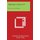 Frederic Chopin V2 - His Life and Letters (Paperback): Moritz Karasowski