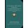 A Church Without a Bishop - The Apostolical and Primitive Church, Popular in Its Government and Simple in Its Worship...