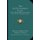 The South America Pilot - Part 2, from the Rio de La Plata to the Bay of Panama (1860) (Paperback): Phillip Parker King, Robert...