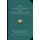 The South America Pilot - Part 2, from the Rio de La Plata to the Bay of Panama (1860) (Paperback): Phillip Parker King, Robert...