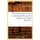 Documents pour servir a la genealogie des anciens seigneurs de Trainel, (Ed.1872) (French, Paperback, 1872 ed.): Charles Lalore