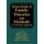 Sourcebook of Family Theories and Methods - A Contextual Approach (Paperback, 1993 ed.): Pauline Boss, William J. Doherty,...