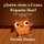 ?Quien viene a cenar, Pequeno Hoo? / Who's Coming for Dinner, Little Hoo? (Bilingual Spanish English Edition) (Paperback,...