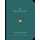 The Palmistic Dictionary (Paperback): Comte De Saint Germain