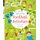 Wipe-Clean Football Activities (Paperback): Kirsteen Robson