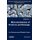 Micromechanics of Fracture and Damage (Hardcover): Dormieux