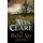 The Rufus Spy (Paperback, Main): Alys Clare