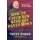 How To Catch Him With His Pants Down And Kick Him In The Assets (Paperback): Michael Benson, Vinny Parco