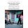 Reducing Urban Violence in the Global South - Towards Safe and Inclusive Cities (Paperback): Jennifer Erin Salahub, Markus...