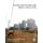 Global Ideologies and Urban Landscapes (Hardcover): Manfred Steger, Anne McNevin