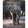Conservation Biology in Sub-Saharan Africa (Paperback): John W. Wilson, Richard B Primack