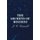 The Secrets Of Houdini (Paperback): J.C. Cannell