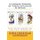 A Chinese Version of Tarot explained in Detail - Five Suits based on the Five Elements (Paperback): John Oxenham Goodman