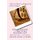 And I Thought. . . I Had It All Figured Out - Episode One ( A Fiction) (Paperback): Wilnona Marie, Alexis Rose
