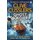 Clive Cussler?s Ghost Soldier (Paperback): Mike Maden