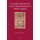 An Arabic Musical and Socio-Cultural Glossary of Kitab al-Aghani (English, Arabic, Hardcover): George Dimitri Sawa