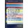 Resilience and the Re-integration of Street Children and Youth in Sub-Saharan Africa - The Case of Cameroon (Paperback, 1st ed....