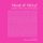 Heart of Africa! - Poems of love, loss and longing (Paperback): Patricia Schonstein