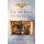 The Life and Loves of a United States Naval Aviator (Hardcover): Captain Harry Carter
