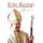 Shy But Not Retiring - Memoirs (Hardcover): Eric Kemp