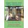 Open Doors and Open Windows - A Journey with God (Paperback, Revised Updated ed.): Catherine Kenney Wilcoxson