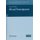Rb and Tumorigenesis (Hardcover, 2006 ed.): Maurizio Fanciulli