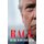 Rage (Hardcover): Bob Woodward