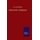 Immanuel Kants Prolegomena (German, Hardcover): J H Von Kirchmann