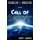 Call of Destiny - One Small Step out of the Garden of Eden (Paperback): Robert Wagoner