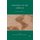 Rhetorics of the Americas - 3114 BCE to 2012 CE (Paperback, 1st ed. 2010): D Baca, V. Villanueva