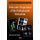 Molecular Chaperones of the Endoplasmic Reticulum (Paperback): Martin Schroeder